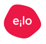 EiloBoard